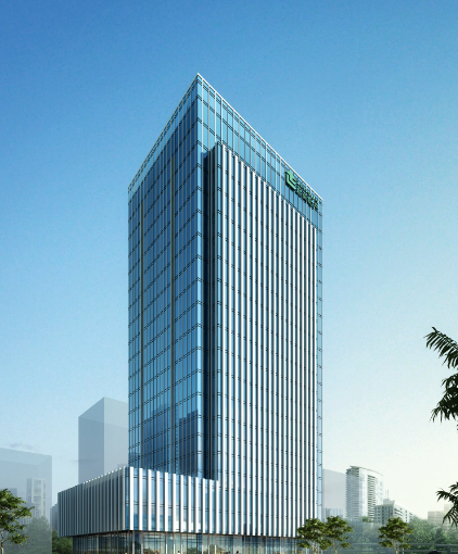 2025年智慧平台搭建技术趋势与选型指南