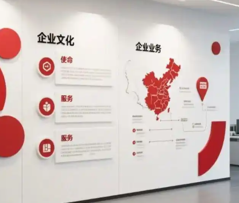 企业智慧平台搭建方案对比：本地化部署与云端SaaS如何选择
